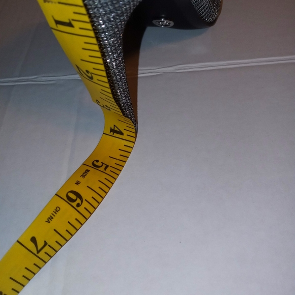 MICHAEL KORS heels - Picture 9 of 9